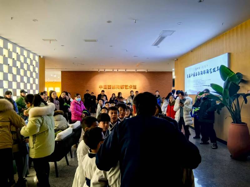 贞丰县培训讲座公司如何赋能文旅产业：定制化培训助力产业人才升级