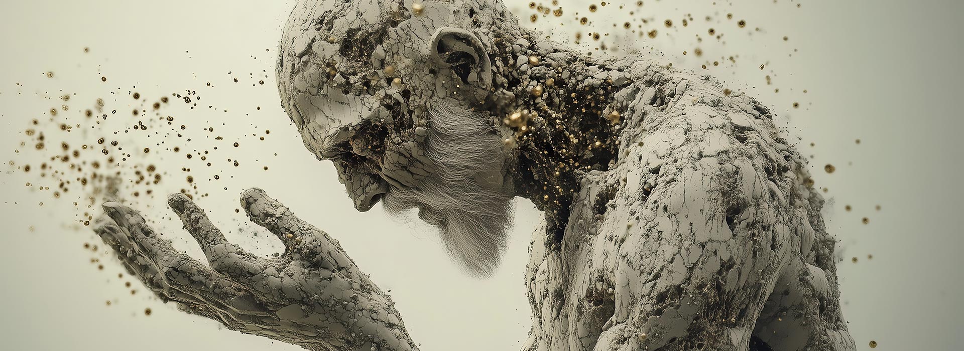 贞丰县培训讲座公司