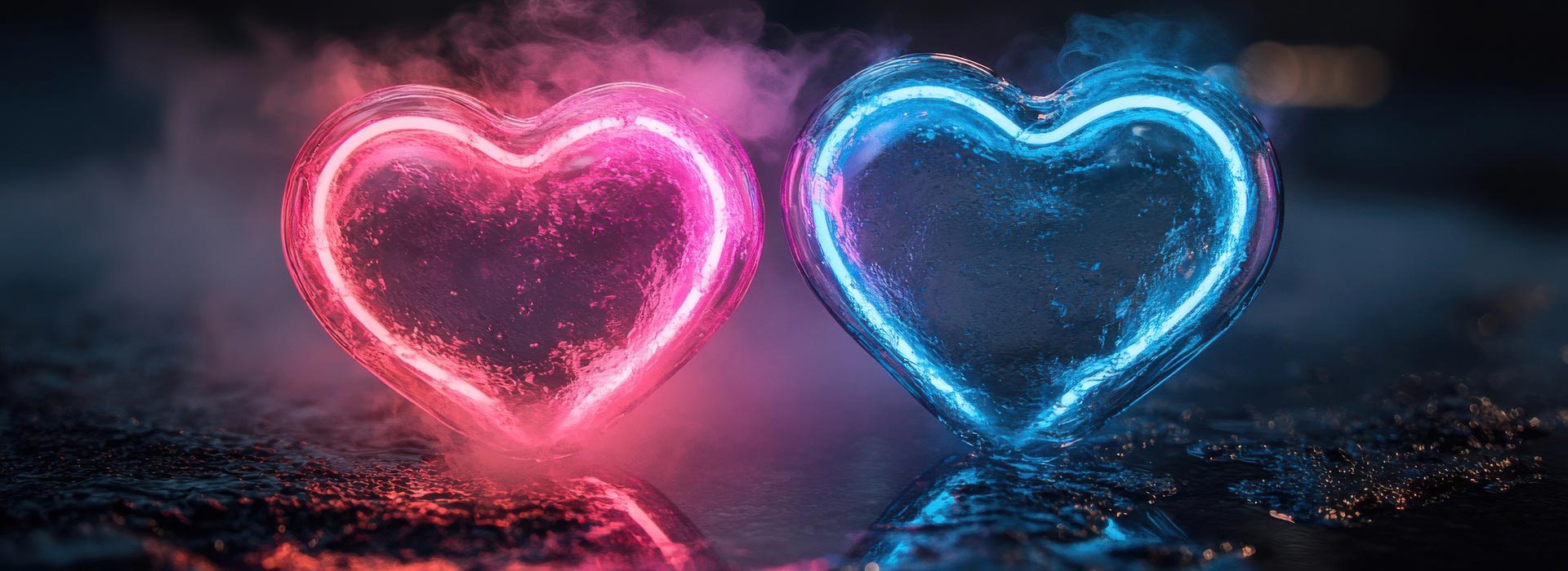 贞丰县文旅策划公司